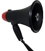 未使用　TOA 小型防滴メガホン 6W サイレン音付き 防滴メガホン （6W・サイレン音付） ER-1106S TOA｜ティー